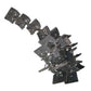 AH162058 Elevator Conveyor Chain Fits John Deere 9450 9550 9550SH 9560