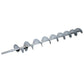 WN-AH141576-PEX Auger, Clean Grain, Lower Fits John Deere 9600 9610