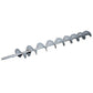 WN-AH141576-PEX Auger, Clean Grain, Lower Fits John Deere 9600 9610