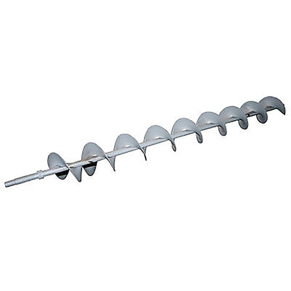 WN-AH141576-PEX Auger, Clean Grain, Lower Fits John Deere 9600 9610