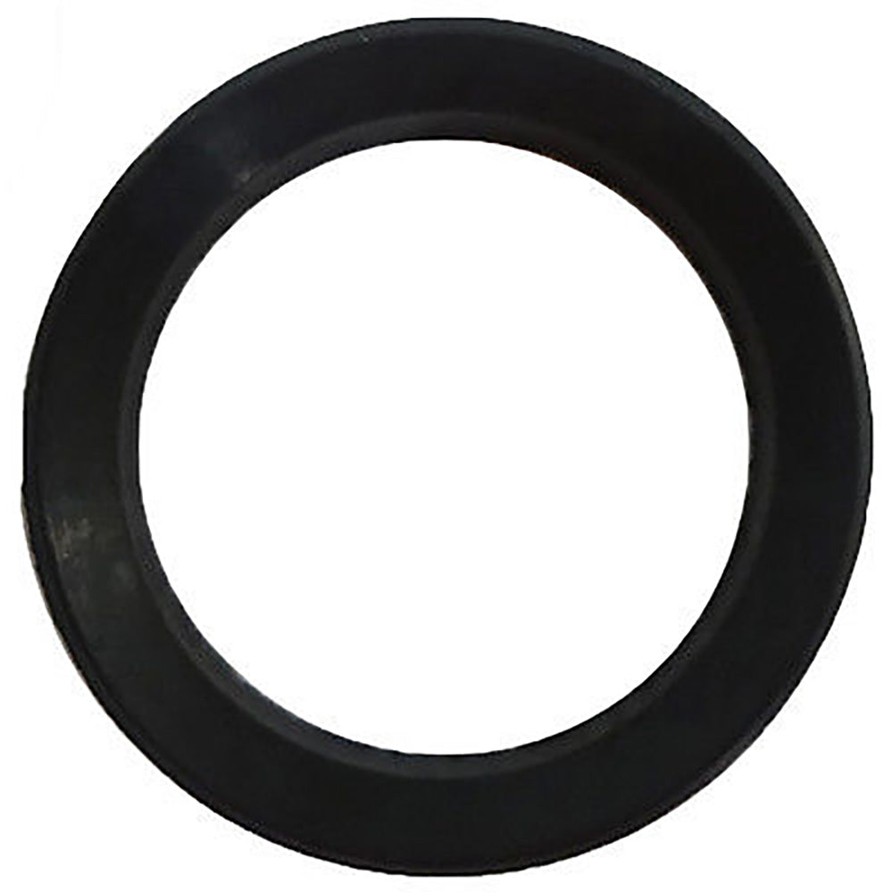 1347432C2 New Auger Unloader Lower Gear Box Seal Fits Case-IH Combine Model