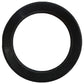 1347432C2 Auger Unloader Lower Gear Box Seal Fits Case/International Harvester