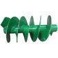 WN-AH202956-PEX Auger, Unloading, Vertical Fits John Deere 9660STS 9670STS