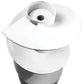 Auger - Vertical Unloading Fits John Deere CTS 9600 9510 9500 9410 9610 9400
