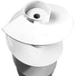 Auger - Vertical Unloading Fits John Deere CTS 9600 9510 9500 9410 9610 9400
