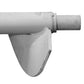 WN-AH202958-PEX Auger, Unloader, Horizontal, Front Fits John Deere S660 S670