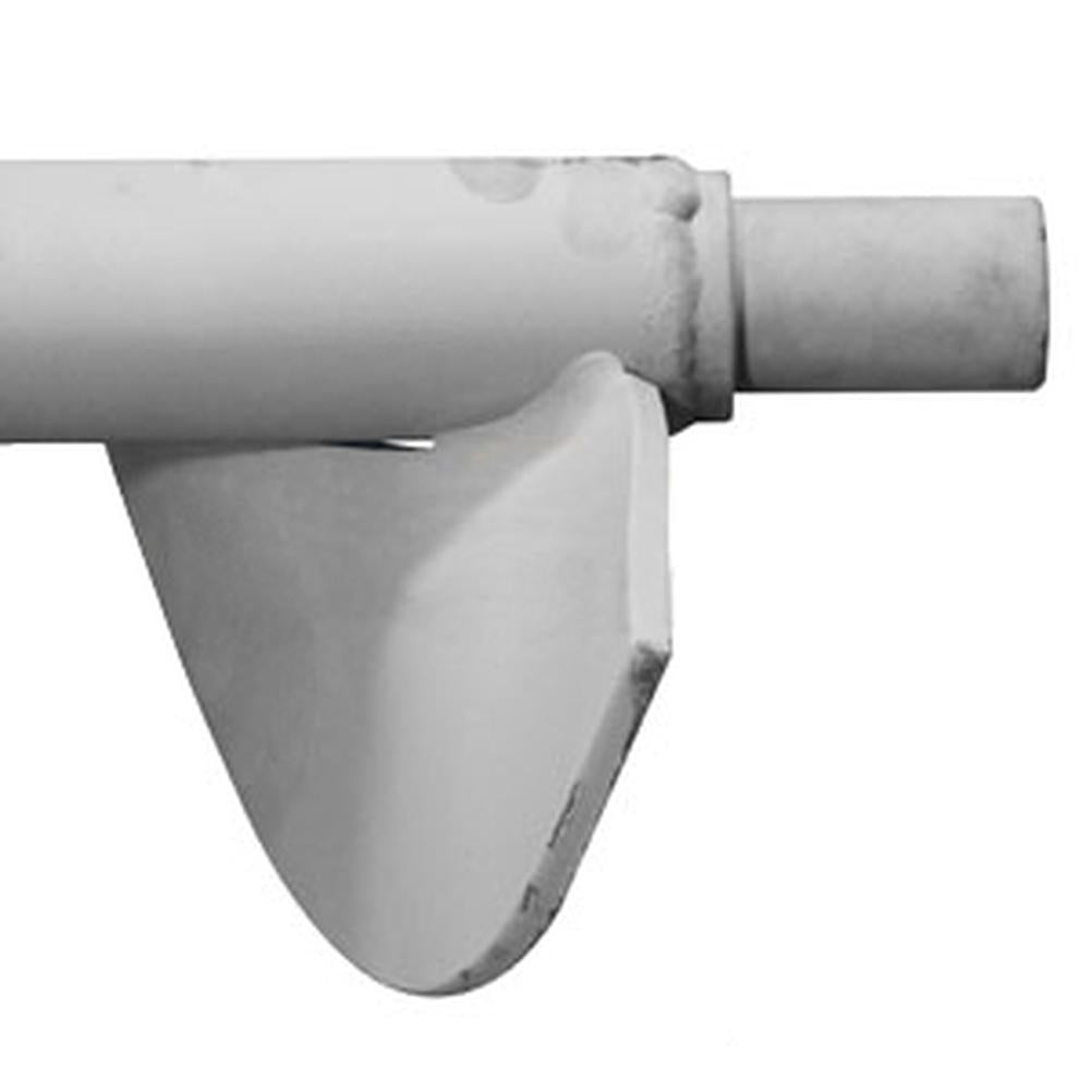 WN-AH202958-PEX Auger, Unloader, Horizontal, Front Fits John Deere S660 S670