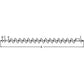 AH146313 New Return Lower Auger Fits John Deere Combine 9600 9610 9640 9650 +