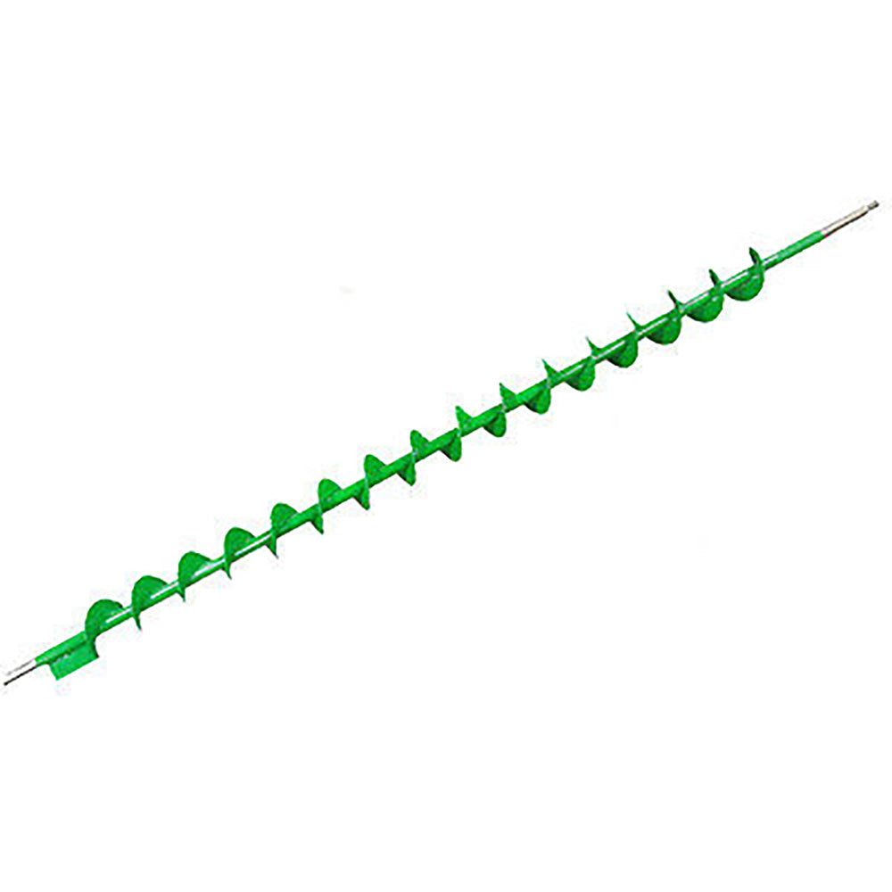 WN-AH146313-PEX Auger, Return, Lower Fits John Deere 9600 9610 9640 9650 9660