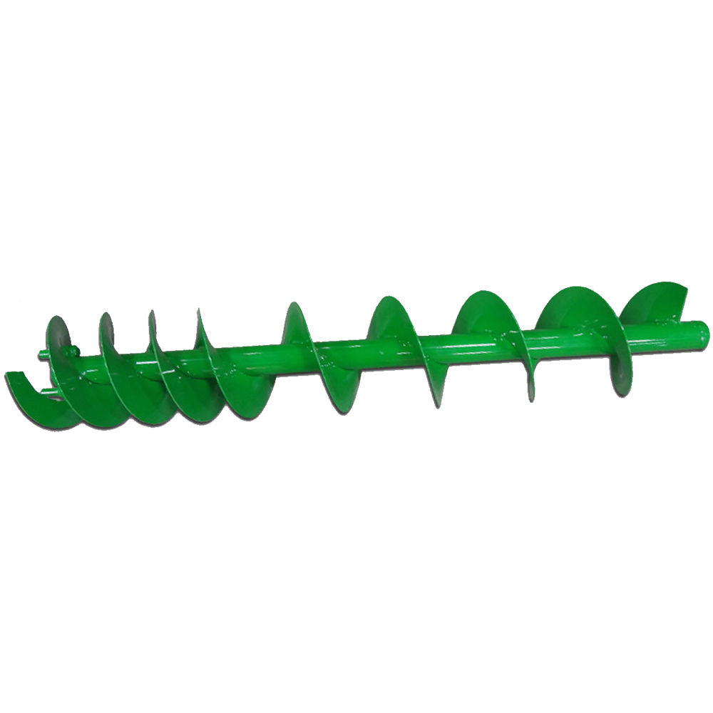 WN-AH136636-PEX Auger, Loading Fits John Deere 9600 9610