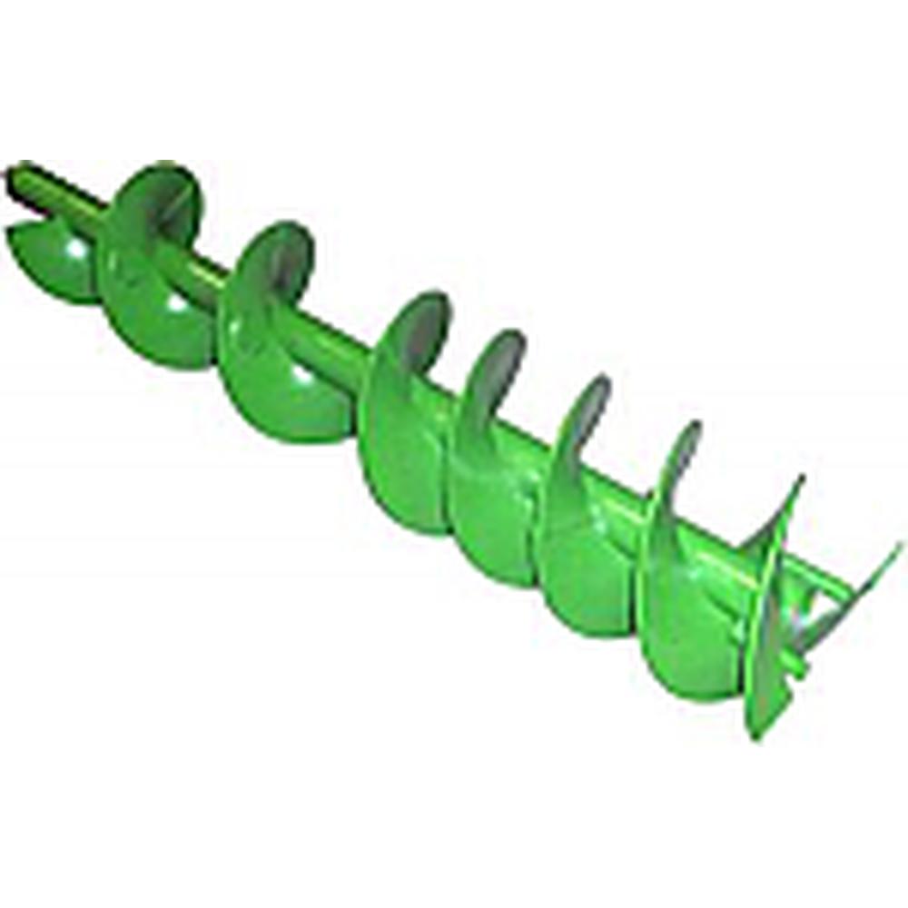 Grain Bin Loading Auger Fits John Deere 9450 9550 9560 9650 9660 AH205897