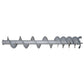 WN-AH136091-PEX Auger, Loading Fits John Deere 9400 9500