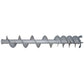 WN-AH136091-PEX Auger, Loading Fits John Deere 9400 9500