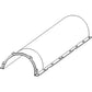 Tube 1321557C2 Fits Case IH 1660 1666 1680 1688 2144 2166 2188 2388