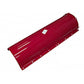 Trough Tube - Lower Auger Fits Case IH 1660 1688 1680 2166 2188 2144 2388 1666