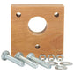 Block Fits Case 1680 1670 1666 1660 1644 1640 1620 1482 1480 1470 1460 1440 1420