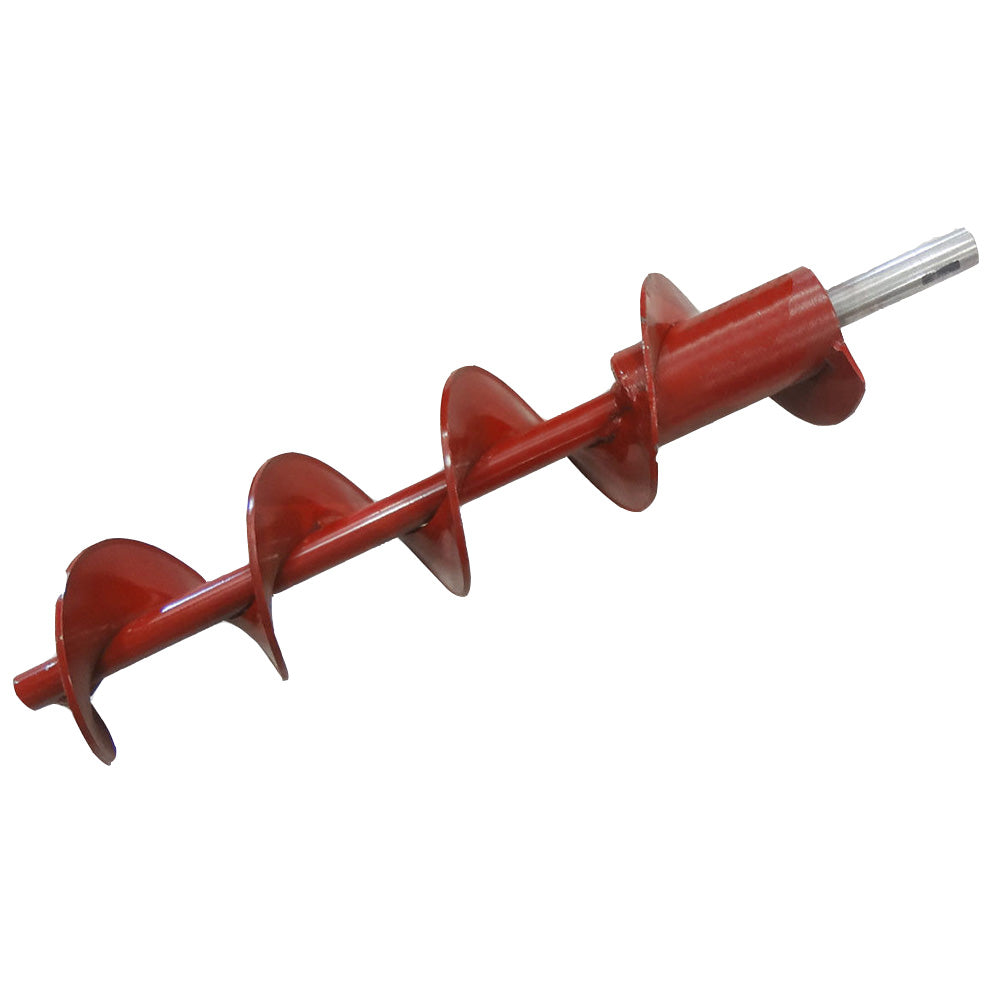 193225C1 New Top Tailings Delivery Auger Fits Case-IH Combine Models 1440 +