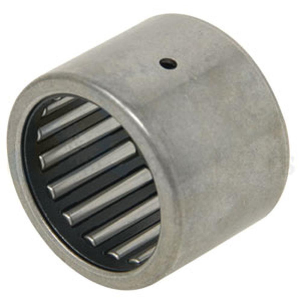 574940R91 New Auger Tailings Bearing Fits Case-IH Combine Models 1620 +