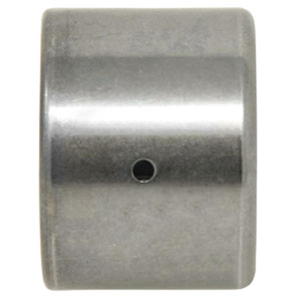 Auger Tailings Bearing Fits 1620 1640 1644 1660 1666 1670 1680 1688 2144 2166