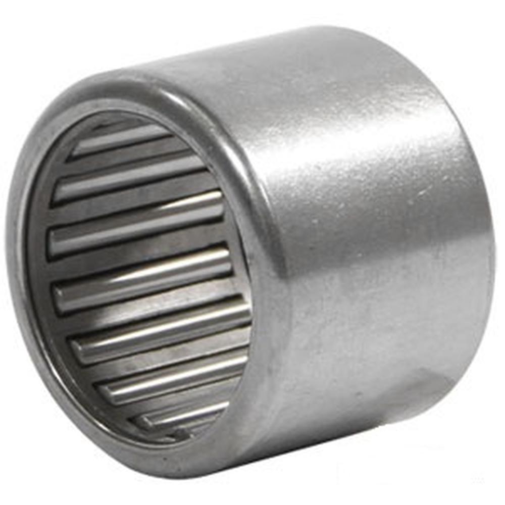 WN-574940R91-PEX Auger, Tailings, Bearing Fits International/CaseIH 1620 1640