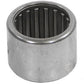 Auger Tailings Bearing Fits Case/International Harvester Replaces 574940R91