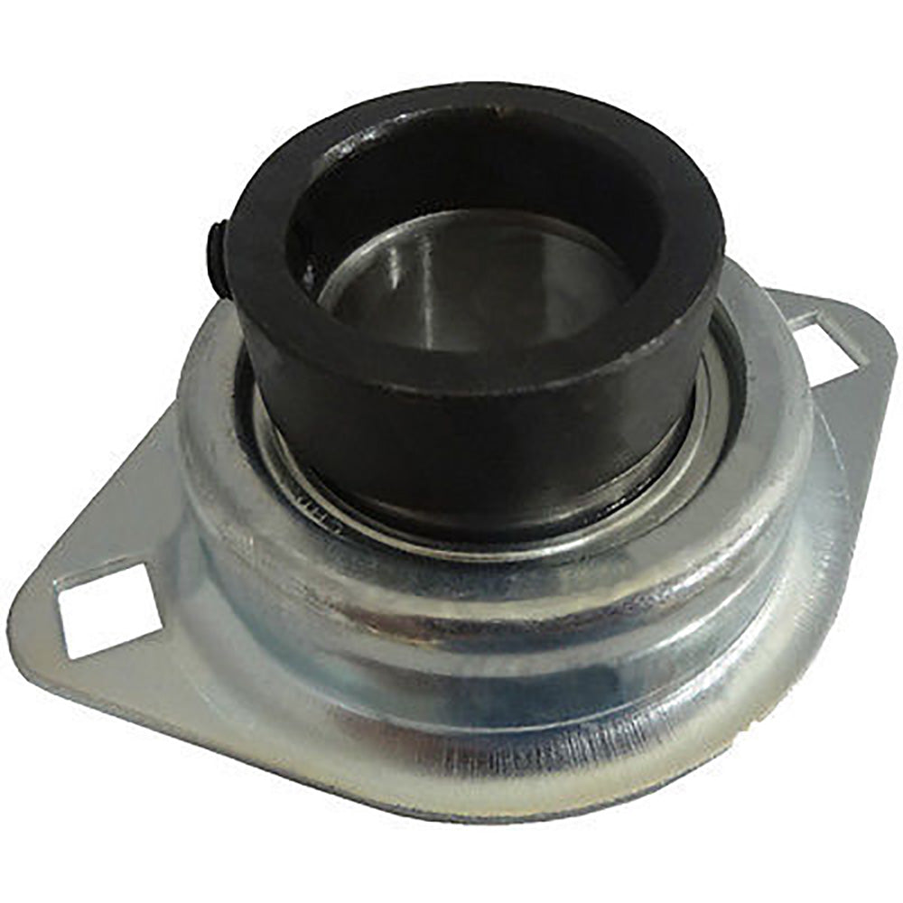 214490C91 New Elevator Upper Shaft Bearing Fits Case-IH Combines 1420 1440