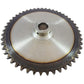 AH125070 Grain Tank Cross Auger Sprocket CTS for  Fits JD 9400 9410 9450 9500 95
