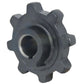 Clean Grain Upper Sprocket Fits John Deere Replaces H177988