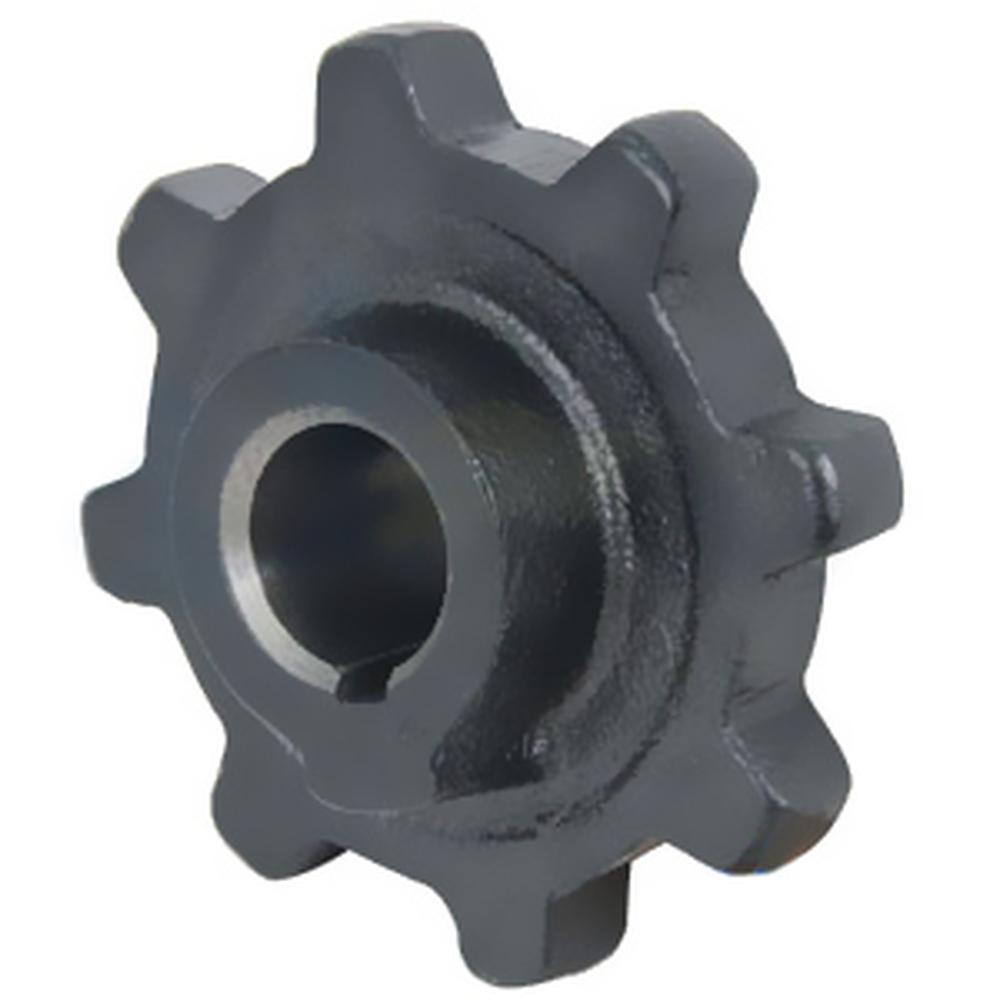 Clean Grain Upper Sprocket Fits John Deere Replaces H177988
