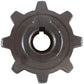 H128576 Elevator Chain Sprocket Fits John Deere 9400 9500 9560STS 9570STS