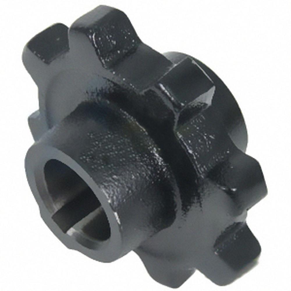 WN-H133143-PEX Clean Grain Sprocket Fits John Deere 9500 9500SH 9400 9600 9501