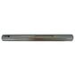 H135713 Combine Clean Grain Top Elevator Shaft Fits JD CTS 9400 9410 9500 9501 +