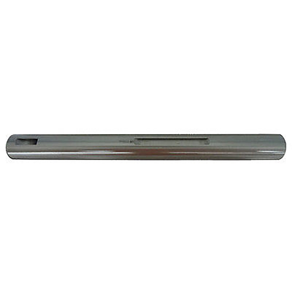 WN-H135713-PEX Shaft, Top Elevator, Clean Grain Fits John Deere CTS CTS II 9400