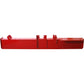 WN-1317376C9-PEX Elevator, Housing, Clean Grain Fits International/CaseIH 1640