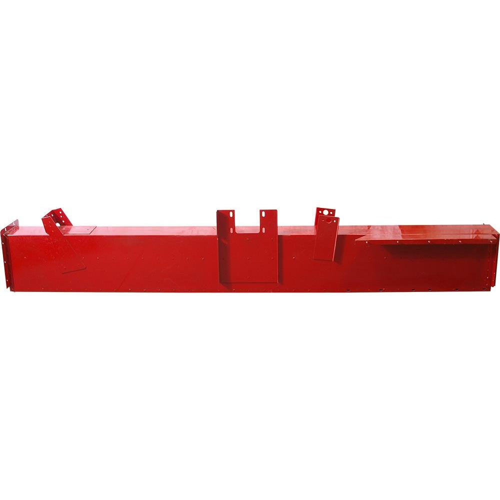 WN-1317376C9-PEX Elevator, Housing, Clean Grain Fits International/CaseIH 1640