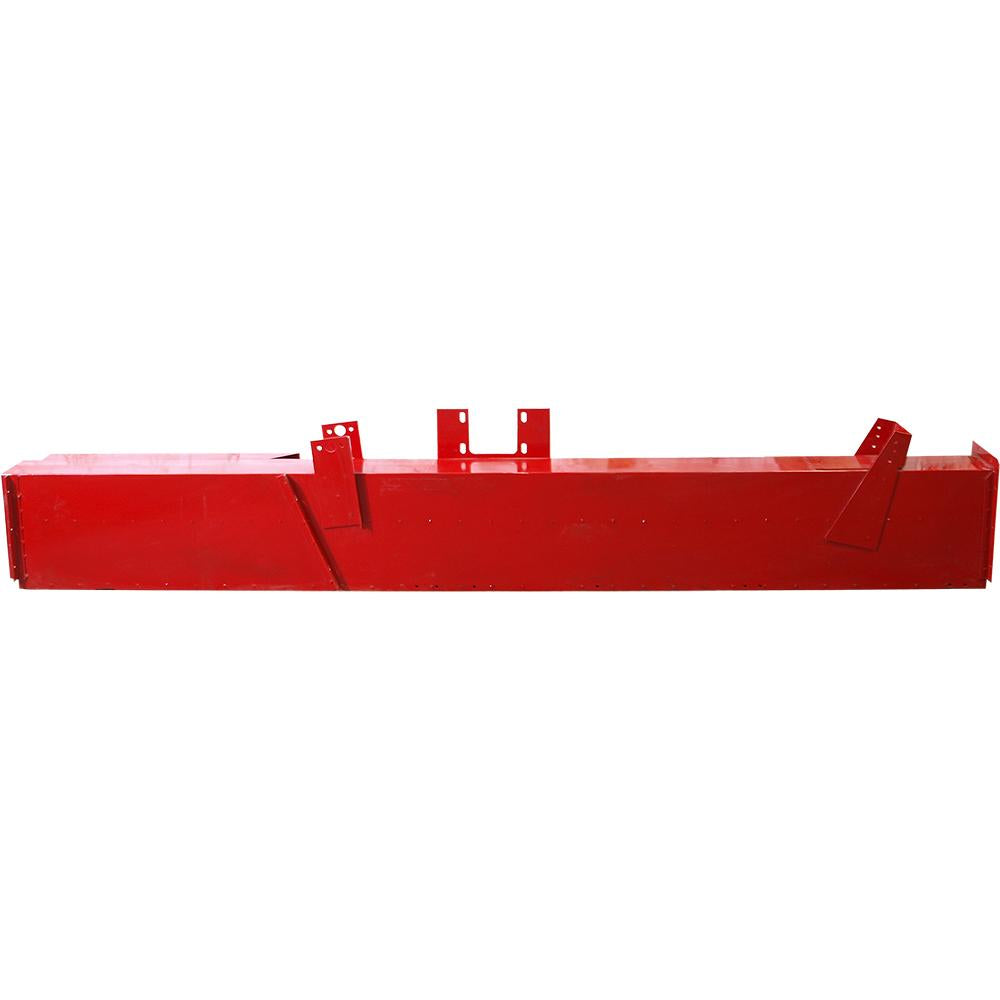 1317376C9 New Clean Grain Elevator Housing Fits Case-IH Combine Models