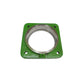 WN-H133618-PEX Housing, Bearing Fits John Deere CTS 9400 9410 9450 9501 9550