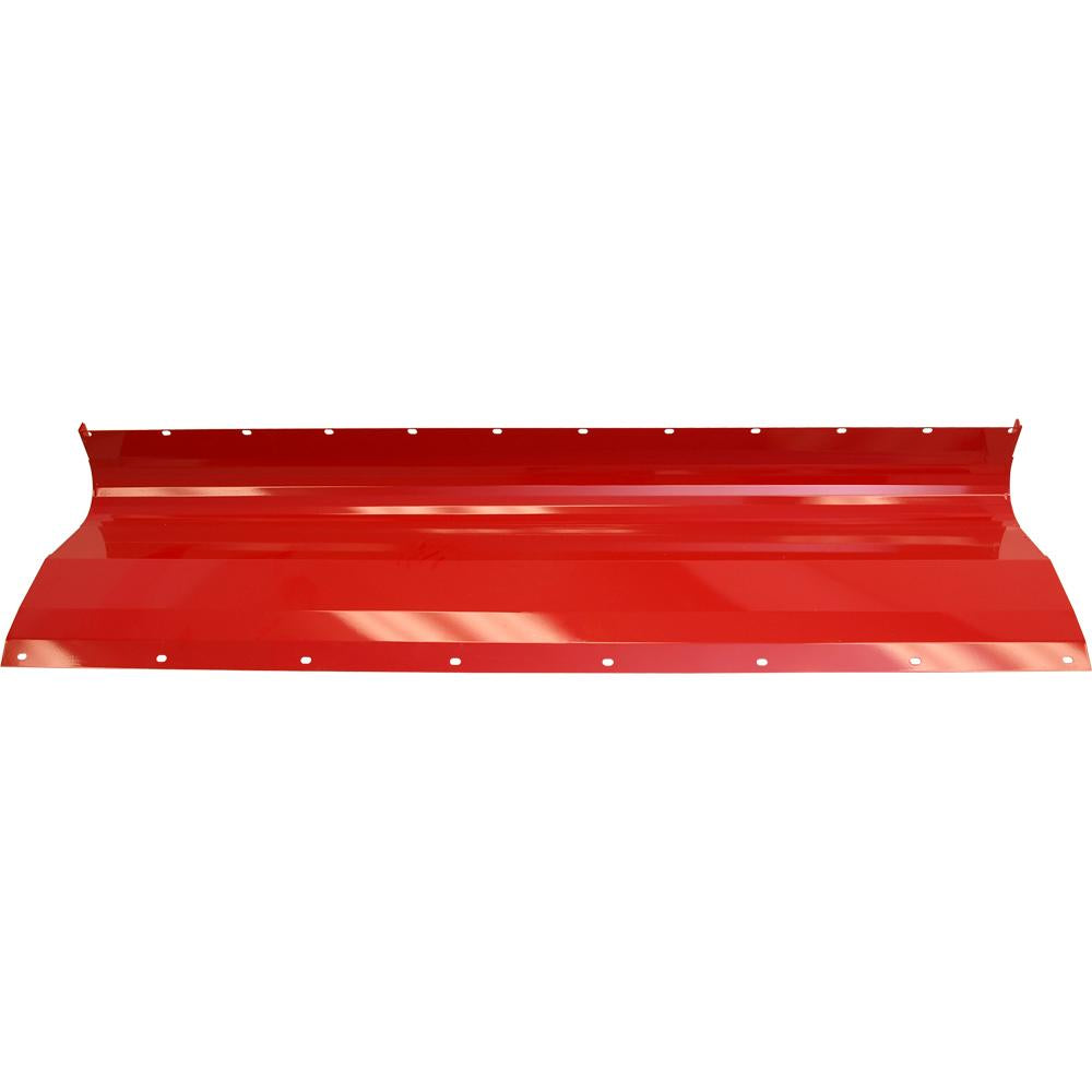 87392135 Tailings Trough Fits Case IH 1680 1688 2188 2388 2588 Combines