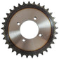 WN-188189C1-PEX Elevator, Drive Sprocket Fits International/CaseIH 1440 1460