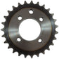 Elevator Drive Sprocket Fits Case/International Harvester Replaces 188188C1