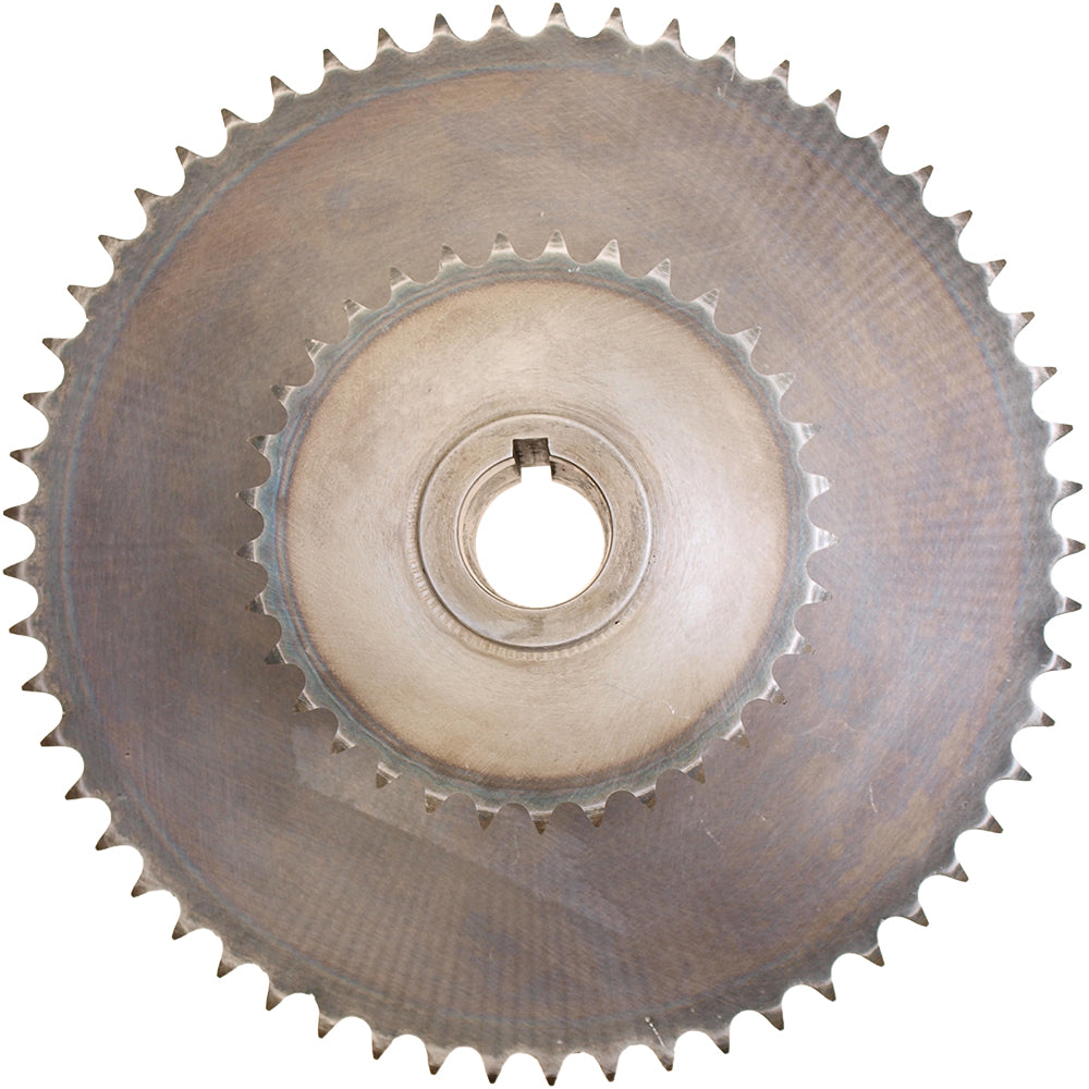 1347402C1 Sprocket, Unloader Drive Fits Case IH Combine 1640 1644 1660 1666 1680