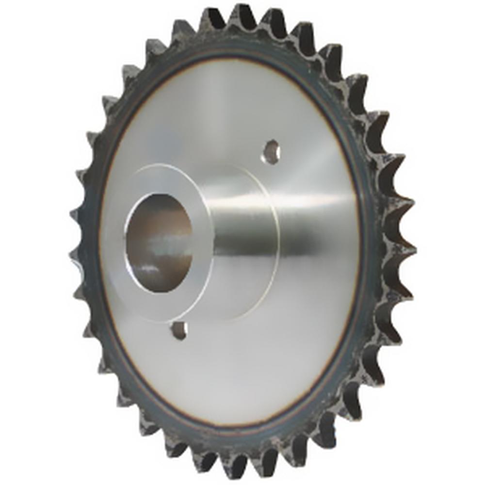 1347360C1 New Auger Unloading Drive Sprocket Fits Case-IH Combine Models