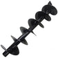 WN-87325666-PEX Auger, Unloading, Vertical Fits International/CaseIH 1640 1644