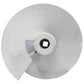WN-192835C1-PEX Auger, Unloading, Vertical Fits International/CaseIH 1440 1460