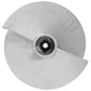 WN-192835C1-PEX Auger, Unloading, Vertical Fits International/CaseIH 1440 1460