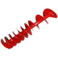 WN-192835C1-PEX Auger, Unloading, Vertical Fits International/CaseIH 1440 1460
