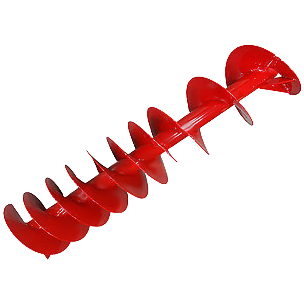 WN-192835C1-PEX Auger, Unloading, Vertical Fits International/CaseIH 1440 1460