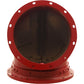 WN-87598258-PEX Elbow, Unloader Fits International/CaseIH 1420 1440 1460 1470