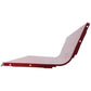 Trough - Clean Grain Fits Case IH 2144 1660 2166 2366 1644 1666 2344 1541638C1