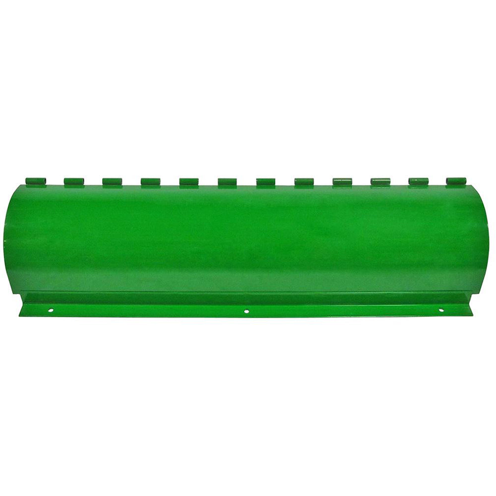 H98488 New Clean Grain Auger Trough Door Fits John Deere Fits JD Combine Mo
